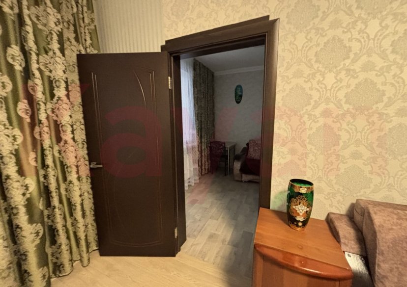 Аренда 2-комн. квартиры, 45 кв.м фото 13