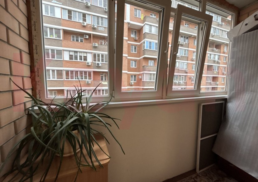 Аренда 2-комн. квартиры, 45 кв.м фото 18