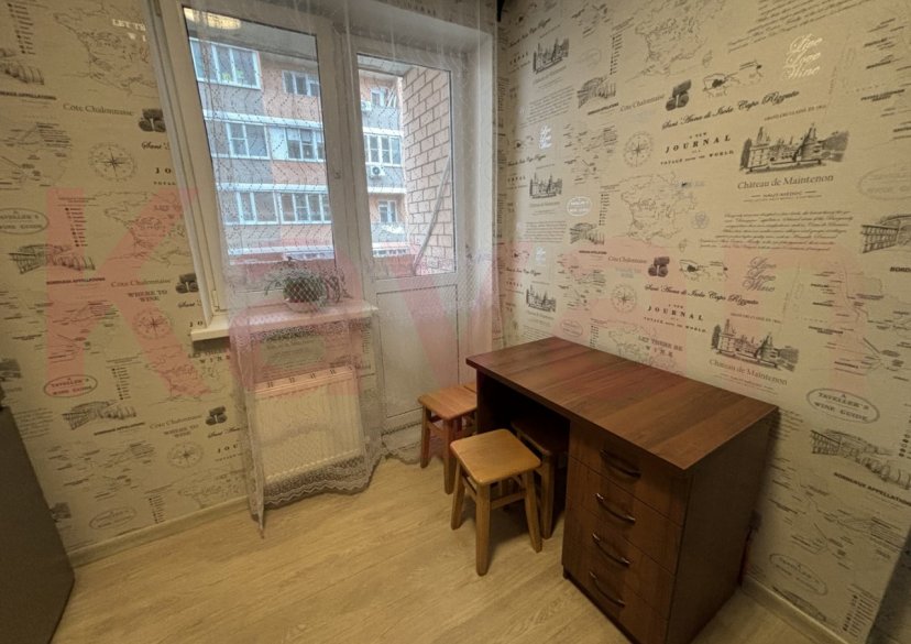 Аренда 2-комн. квартиры, 45 кв.м фото 3