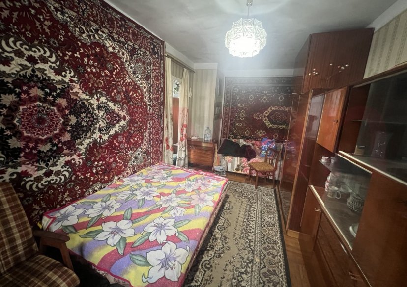 Продажа 1-комн. квартиры, 29.2 кв.м фото 2