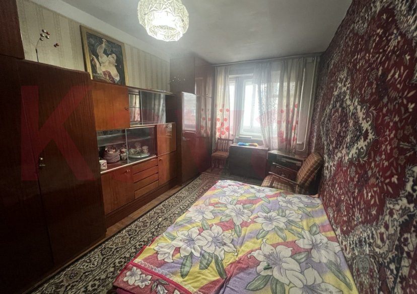 Продажа 1-комн. квартиры, 29.2 кв.м фото 4