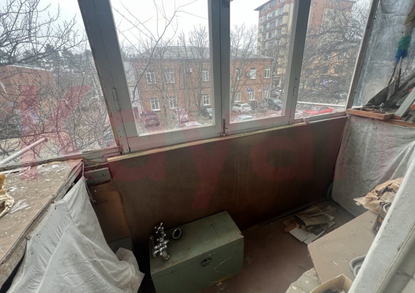 Продажа 1-комн. квартиры, 29.2 кв.м фото 12