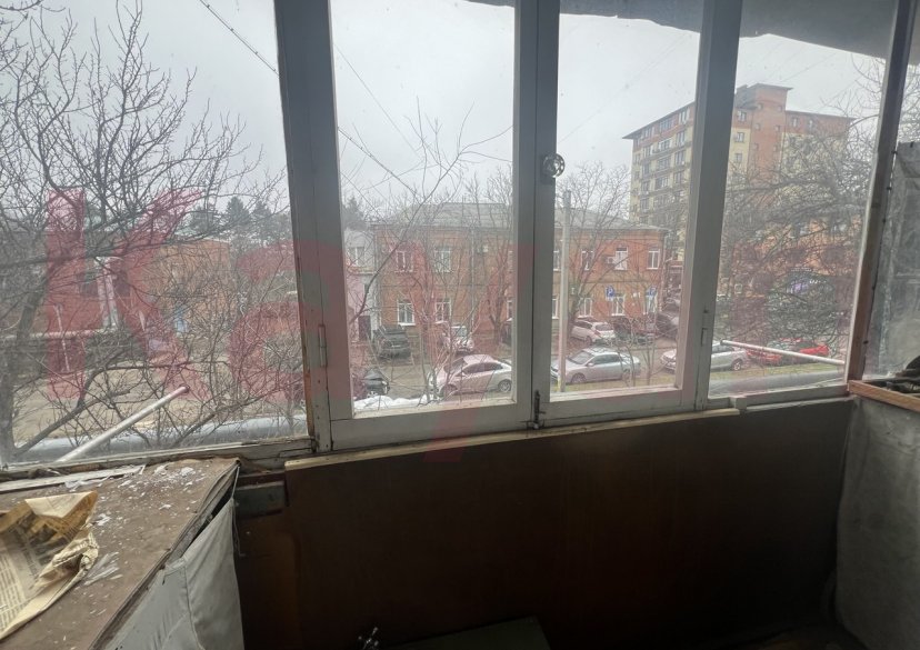 Продажа 1-комн. квартиры, 29.2 кв.м фото 13