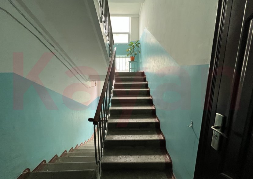 Продажа 1-комн. квартиры, 29.2 кв.м фото 18