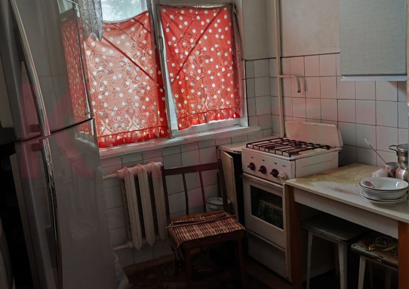 Продажа 1-комн. квартиры, 29.2 кв.м фото 6