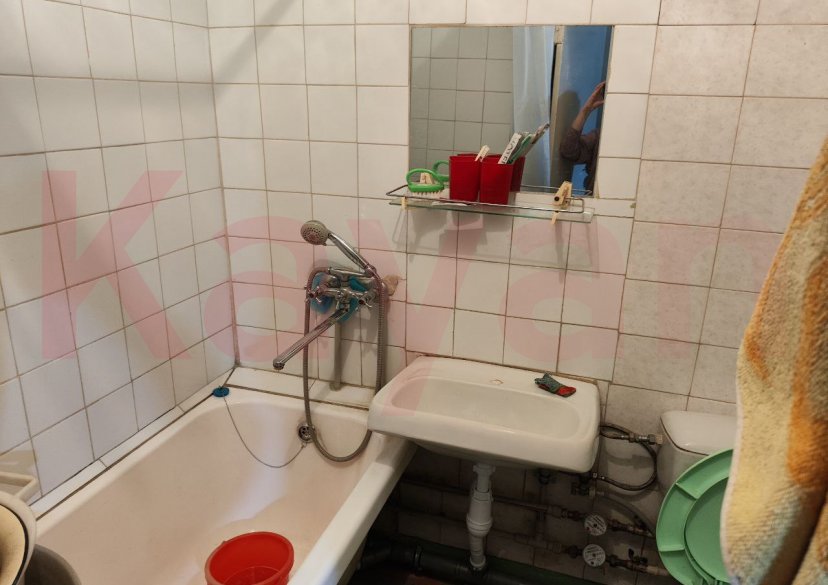 Продажа 1-комн. квартиры, 29.2 кв.м фото 9