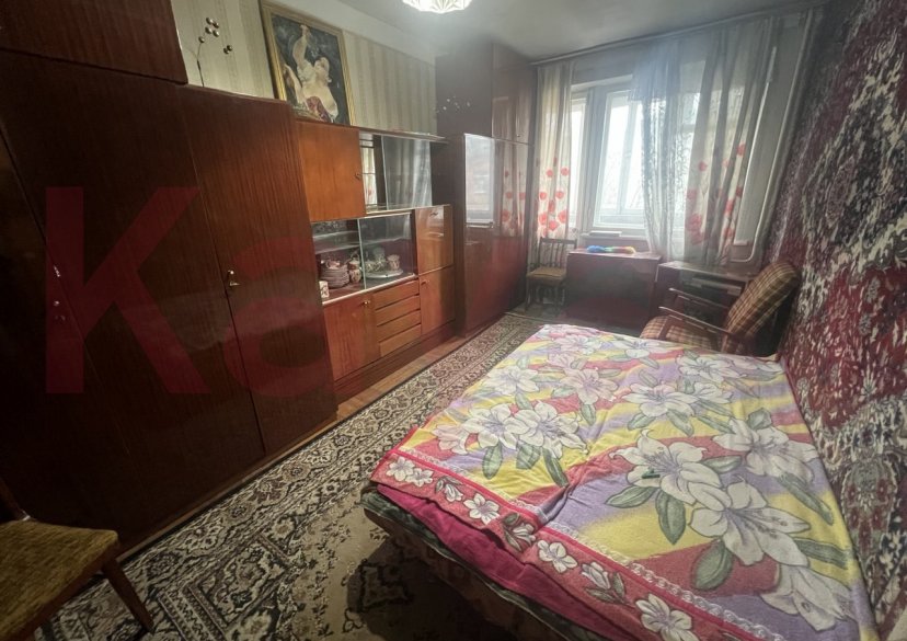 Продажа 1-комн. квартиры, 29.2 кв.м фото 0