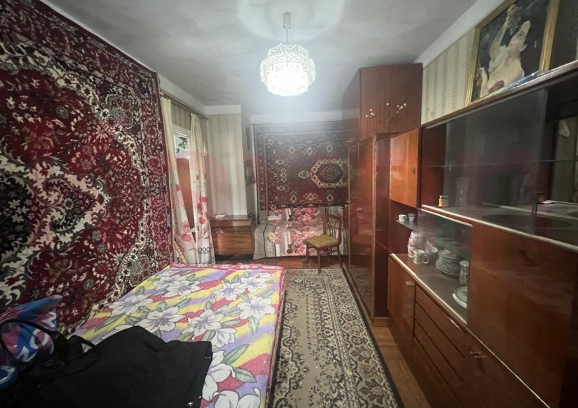 Продажа 1-комн. квартиры, 29.2 кв.м фото 3