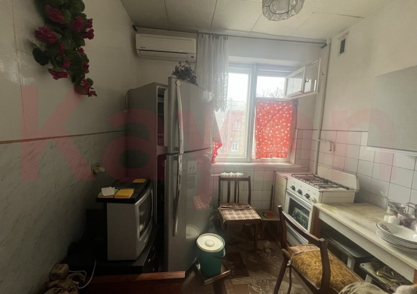 Продажа 1-комн. квартиры, 29.2 кв.м фото 5