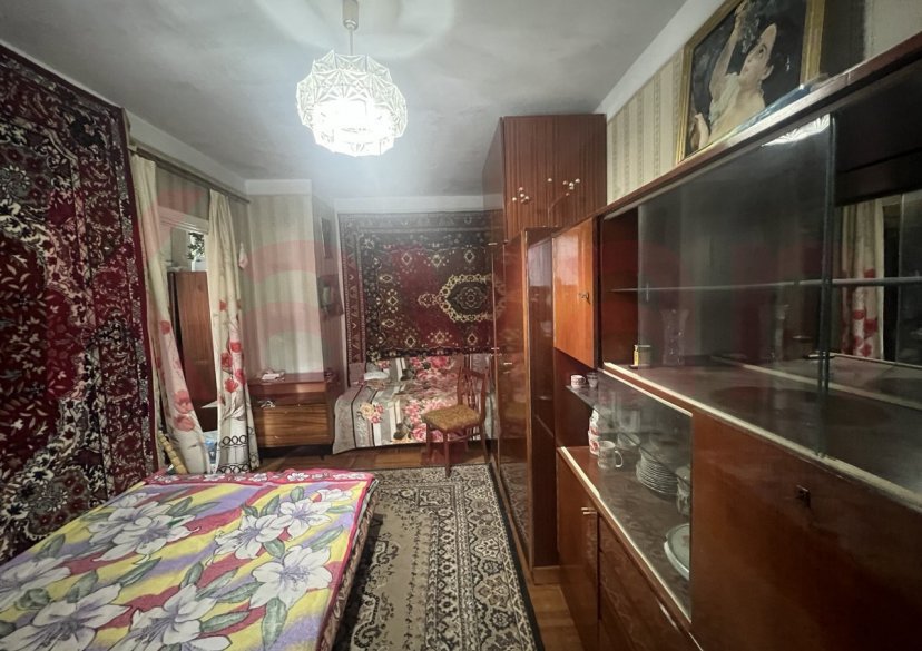 Продажа 1-комн. квартиры, 29.2 кв.м фото 1