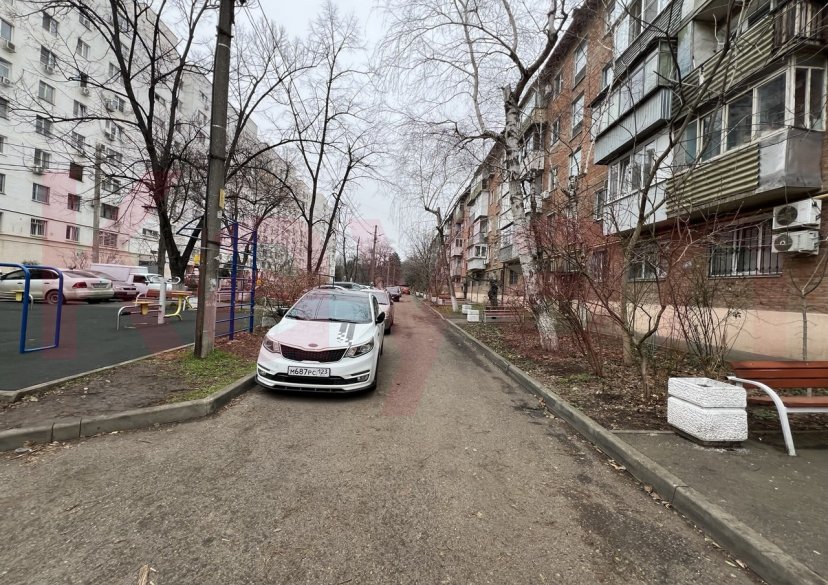 Продажа 1-комн. квартиры, 29.2 кв.м фото 14 Продажа 1-комн. квартиры, 29.2 кв.м фото 14