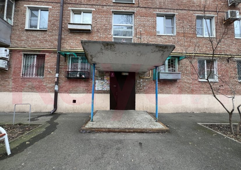 Продажа 1-комн. квартиры, 29.2 кв.м фото 15 Продажа 1-комн. квартиры, 29.2 кв.м фото 15