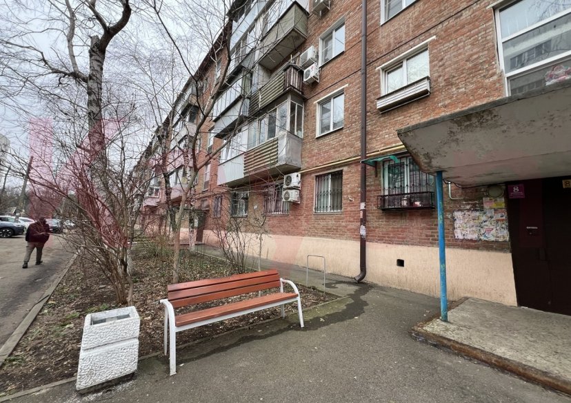 Продажа 1-комн. квартиры, 29.2 кв.м фото 16 Продажа 1-комн. квартиры, 29.2 кв.м фото 16