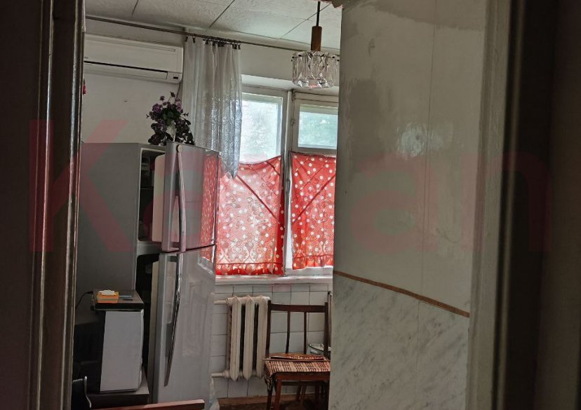 Продажа 1-комн. квартиры, 29.2 кв.м фото 7 Продажа 1-комн. квартиры, 29.2 кв.м фото 7