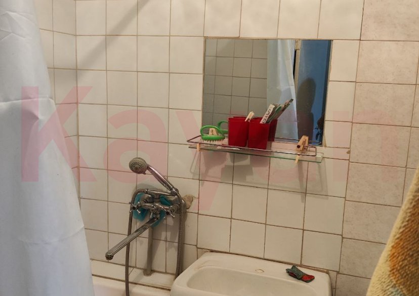 Продажа 1-комн. квартиры, 29.2 кв.м фото 10 Продажа 1-комн. квартиры, 29.2 кв.м фото 10