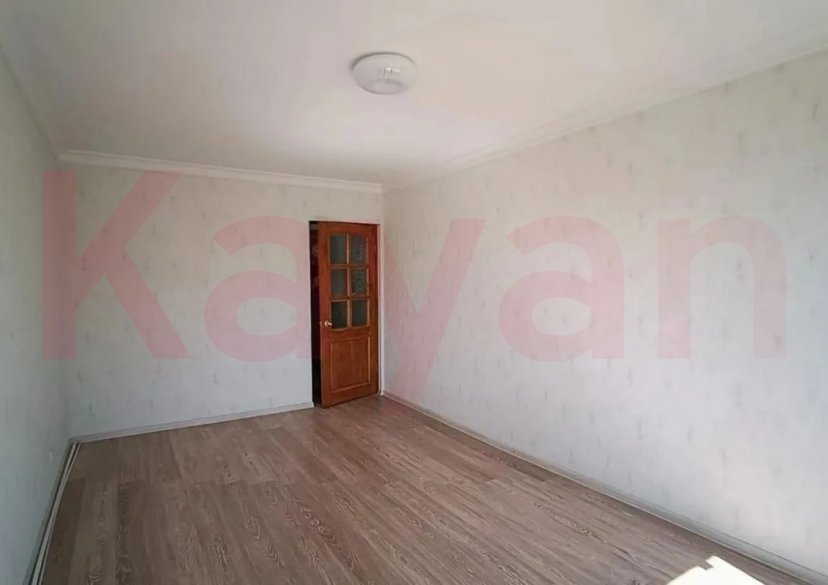 Продажа 2-комн. квартиры, 49 кв.м фото 2