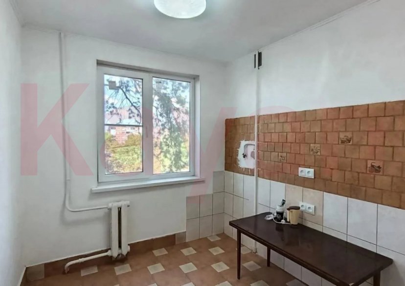 Продажа 2-комн. квартиры, 49 кв.м фото 1