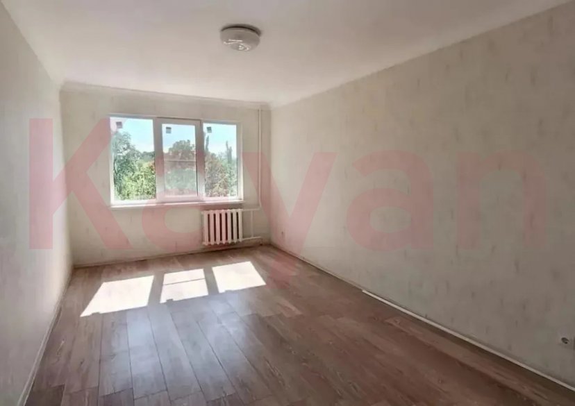 Продажа 2-комн. квартиры, 49 кв.м фото 0