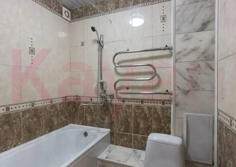 Продажа 2-комн. квартиры, 49 кв.м фото 3