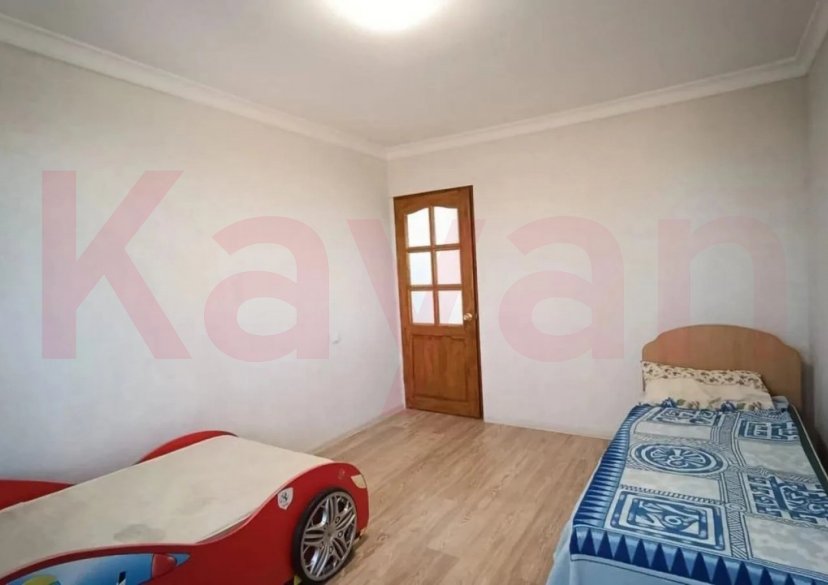 Продажа 2-комн. квартиры, 49 кв.м фото 4