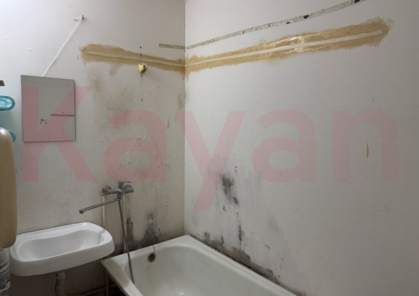 Продажа 2-комн. квартиры, 59.9 кв.м фото 11