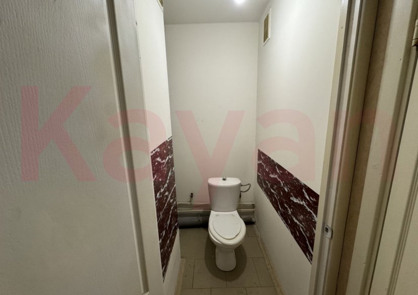 Продажа 2-комн. квартиры, 59.9 кв.м фото 12