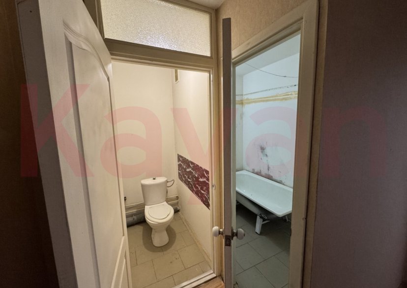 Продажа 2-комн. квартиры, 59.9 кв.м фото 13