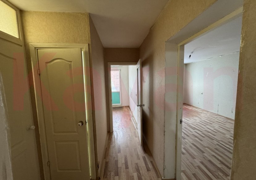 Продажа 2-комн. квартиры, 59.9 кв.м фото 14