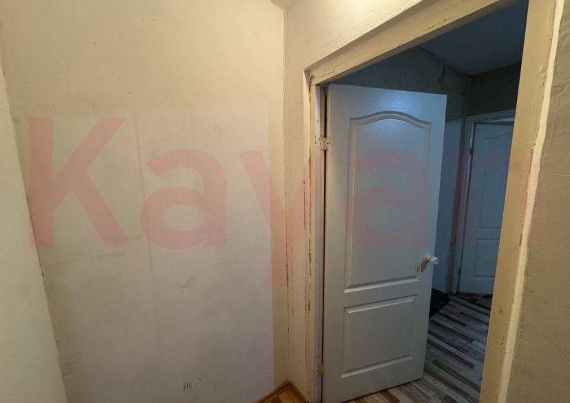 Продажа 2-комн. квартиры, 59.9 кв.м фото 15