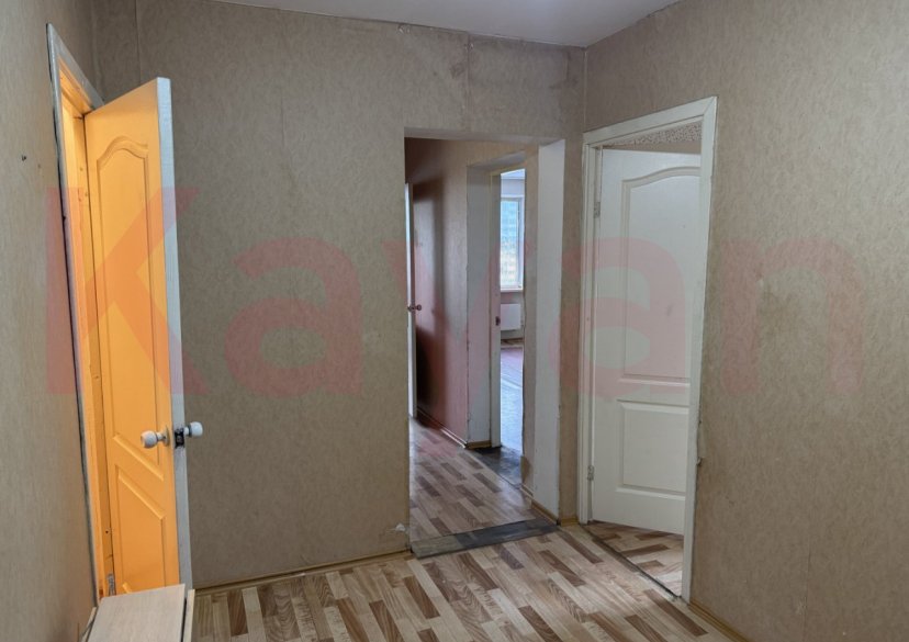 Продажа 2-комн. квартиры, 59.9 кв.м фото 16