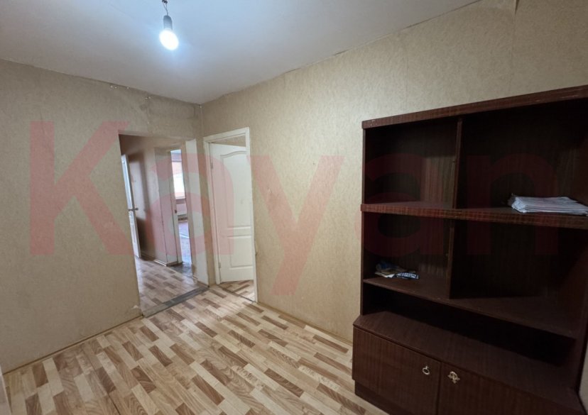 Продажа 2-комн. квартиры, 59.9 кв.м фото 17