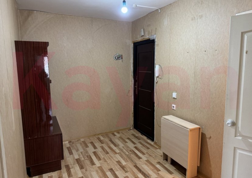 Продажа 2-комн. квартиры, 59.9 кв.м фото 18