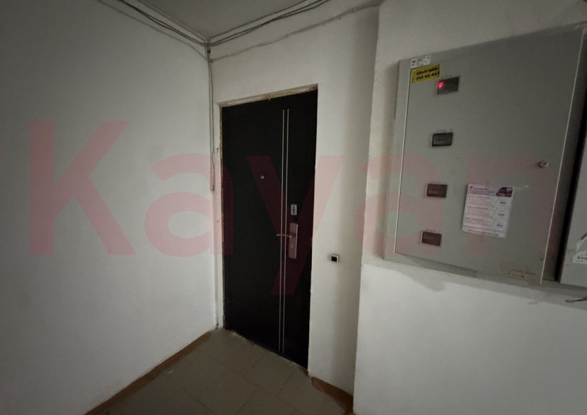 Продажа 2-комн. квартиры, 59.9 кв.м фото 19