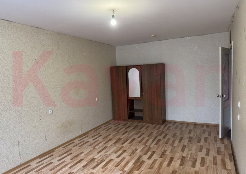 Продажа 2-комн. квартиры, 59.9 кв.м фото 3