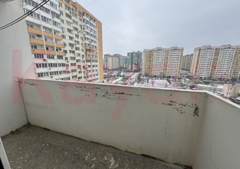 Продажа 2-комн. квартиры, 59.9 кв.м фото 7