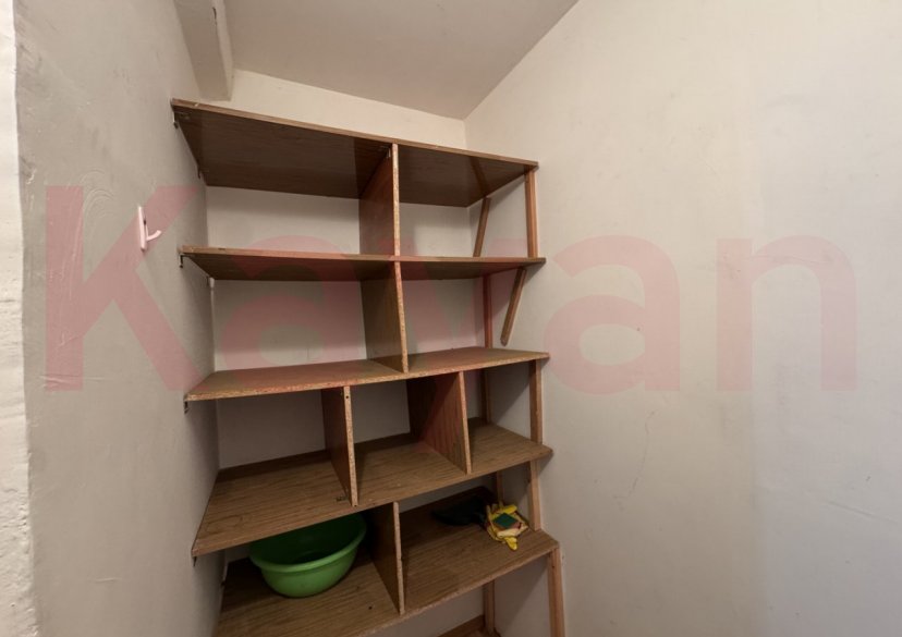 Продажа 2-комн. квартиры, 59.9 кв.м фото 8