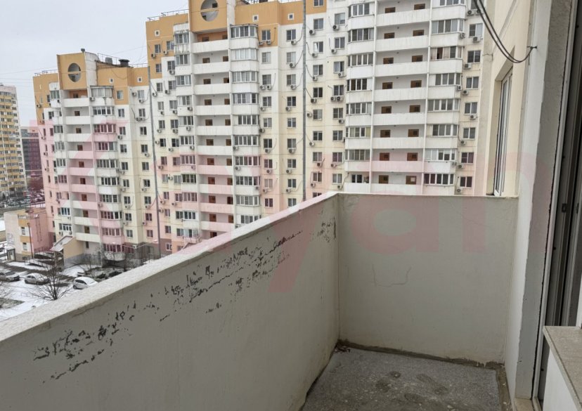 Продажа 2-комн. квартиры, 59.9 кв.м фото 9