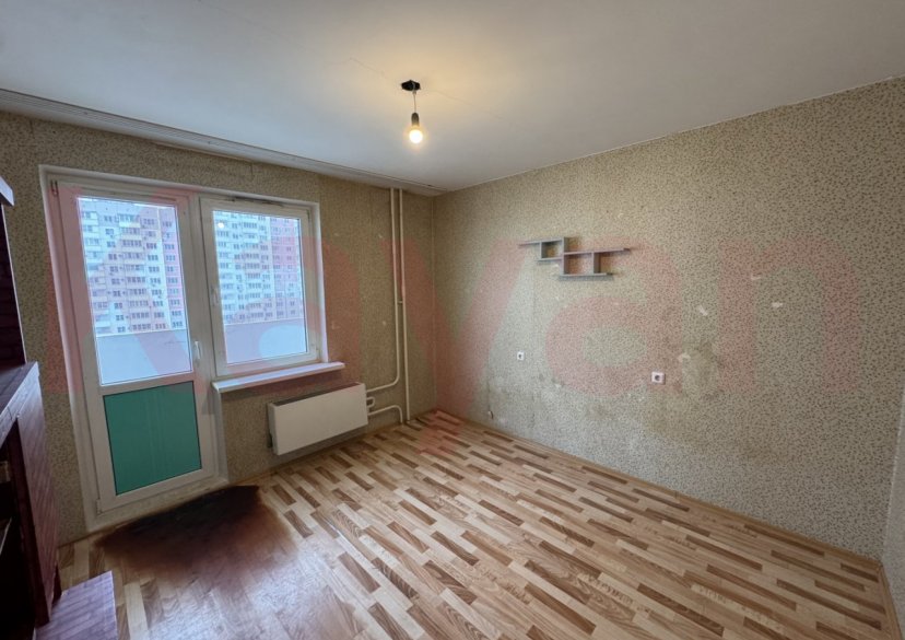 Продажа 2-комн. квартиры, 59.9 кв.м фото 0