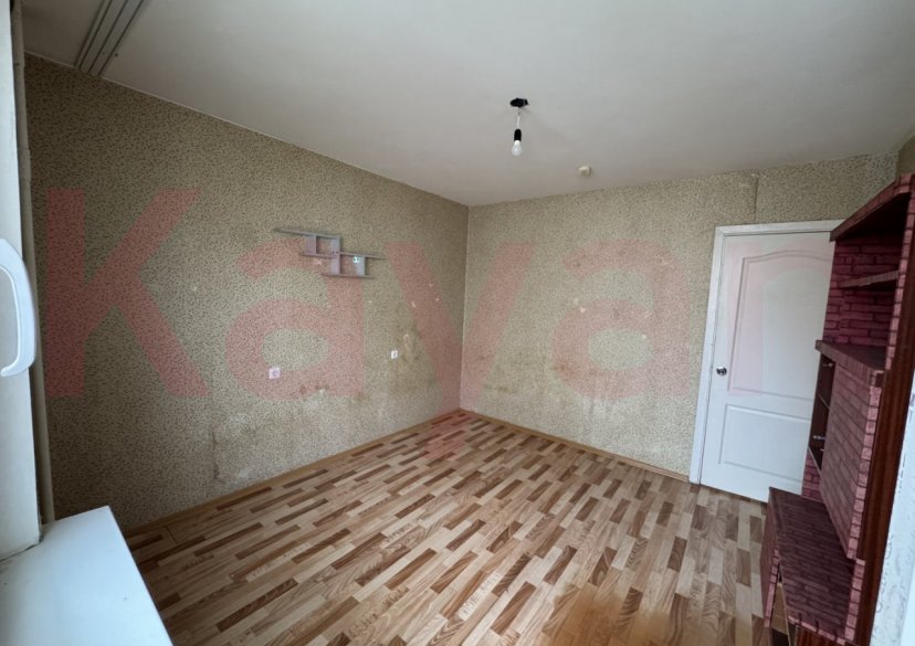 Продажа 2-комн. квартиры, 59.9 кв.м фото 1