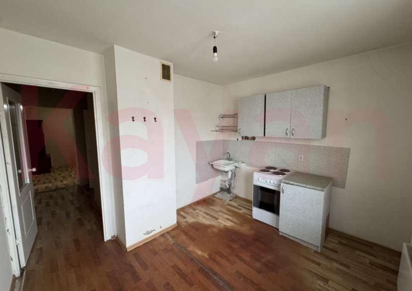 Продажа 2-комн. квартиры, 59.9 кв.м фото 4