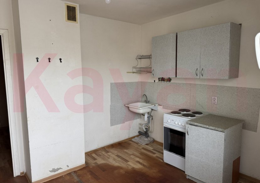 Продажа 2-комн. квартиры, 59.9 кв.м фото 5 Продажа 2-комн. квартиры, 59.9 кв.м фото 5