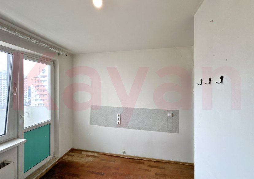 Продажа 2-комн. квартиры, 59.9 кв.м фото 6 Продажа 2-комн. квартиры, 59.9 кв.м фото 6