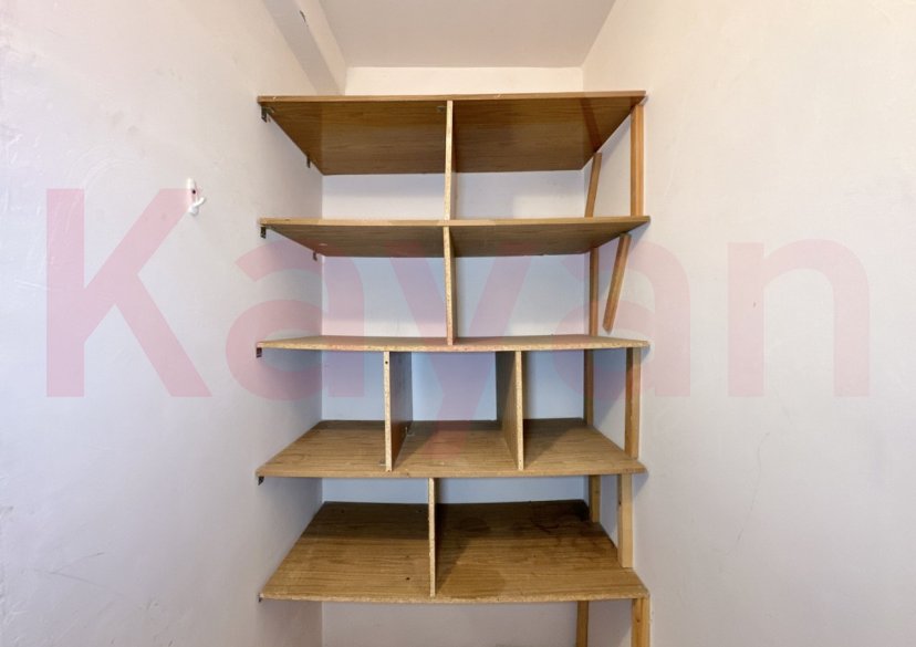 Продажа 2-комн. квартиры, 59.9 кв.м фото 7 Продажа 2-комн. квартиры, 59.9 кв.м фото 7