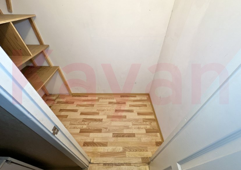 Продажа 2-комн. квартиры, 59.9 кв.м фото 8 Продажа 2-комн. квартиры, 59.9 кв.м фото 8