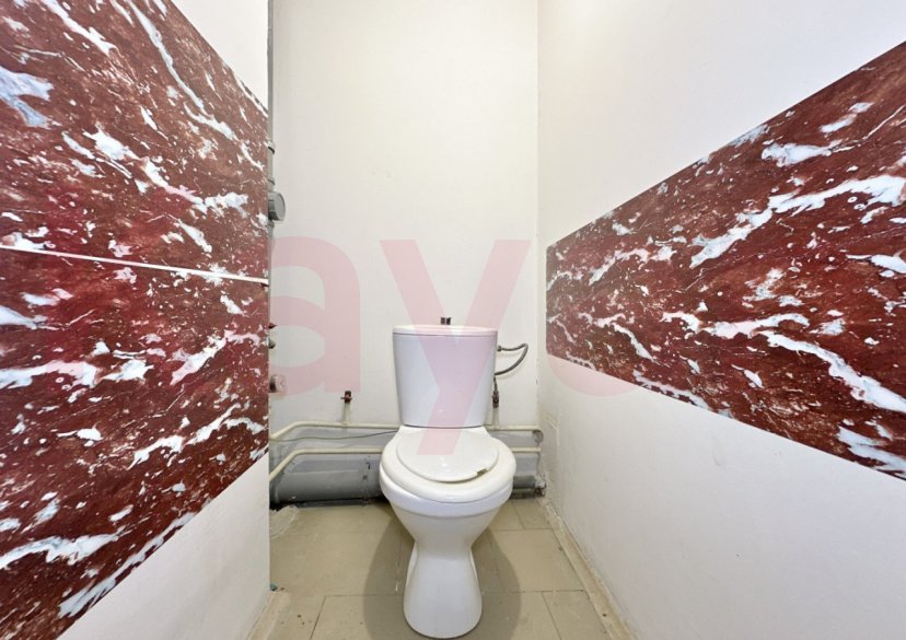 Продажа 2-комн. квартиры, 59.9 кв.м фото 9 Продажа 2-комн. квартиры, 59.9 кв.м фото 9