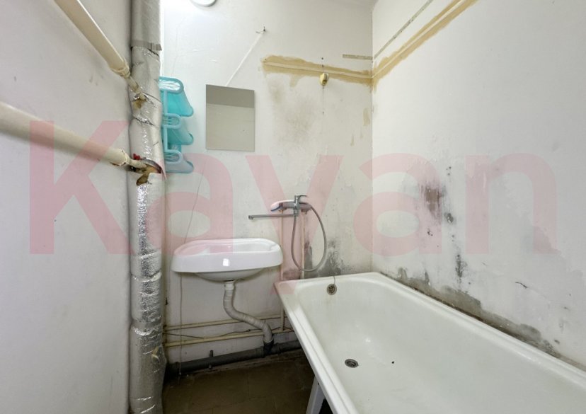 Продажа 2-комн. квартиры, 59.9 кв.м фото 10 Продажа 2-комн. квартиры, 59.9 кв.м фото 10