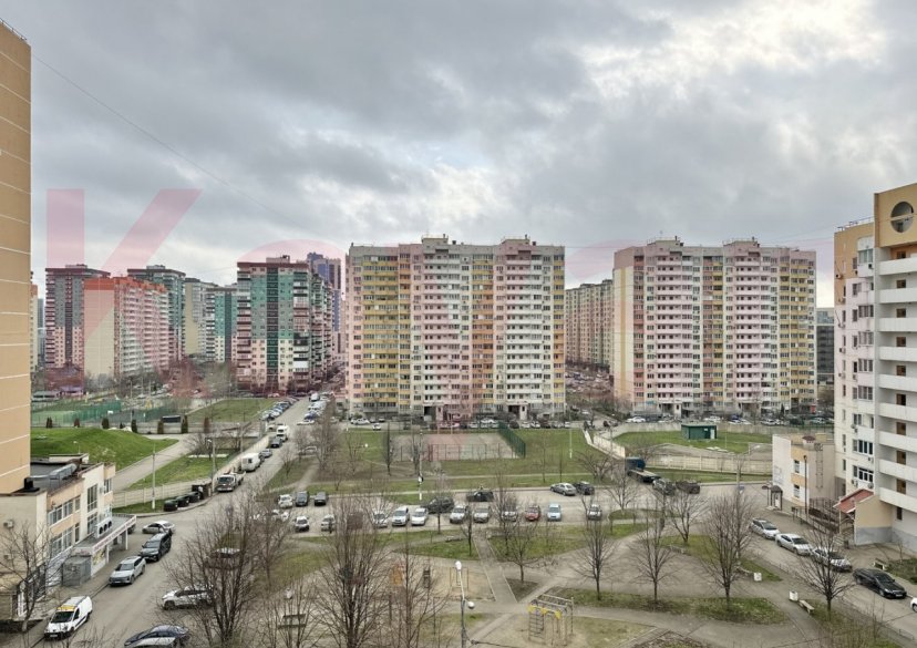 Продажа 2-комн. квартиры, 59.9 кв.м фото 11 Продажа 2-комн. квартиры, 59.9 кв.м фото 11