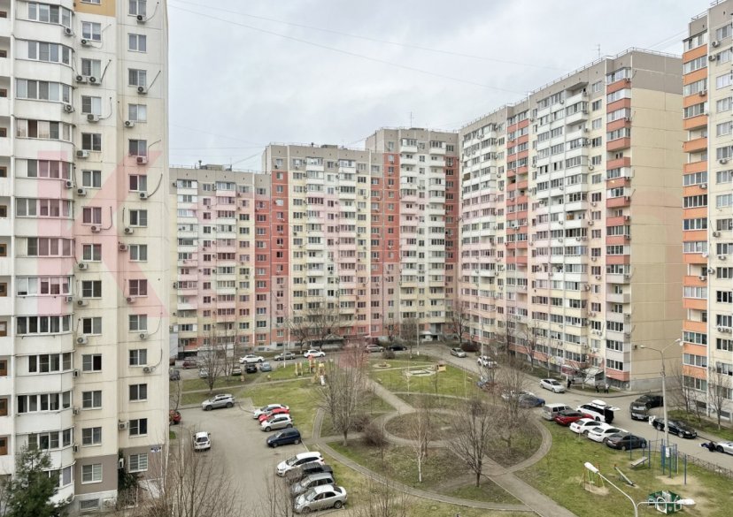 Продажа 2-комн. квартиры, 59.9 кв.м фото 12 Продажа 2-комн. квартиры, 59.9 кв.м фото 12