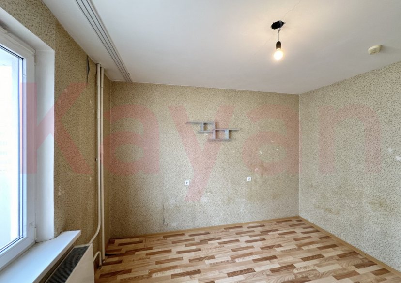 Продажа 2-комн. квартиры, 59.9 кв.м фото 0