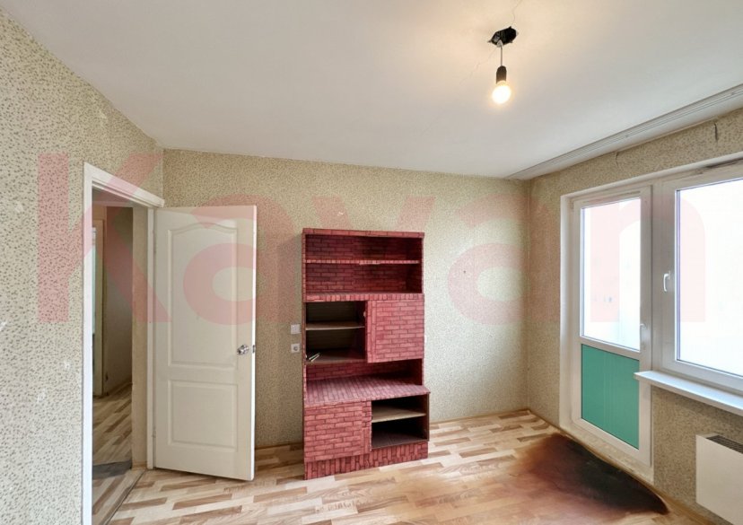 Продажа 2-комн. квартиры, 59.9 кв.м фото 1